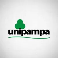 Universidade Federal do Pampa Universidade Federal do Pampa
