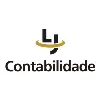 Contabilidade LJ Contabilidade LJ