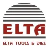 ELTA TOOLS AND DIES ELTA TOOLS AND DIES