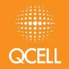 QCell The Gambia QCell The Gambia
