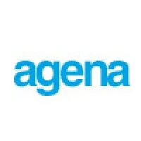AGENA