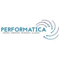 Performatica LLC