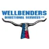 WellBenders Directional Services, LLC WellBenders Directional Services, LLC