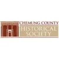 Chemung County Historical Scty