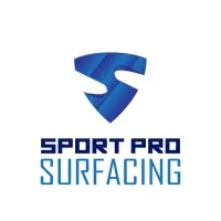 Sport Pro Surfacing, LLC