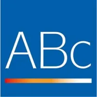 ANTONY BATTY & COMPANY Ltd Inc K&W Recovery Ltd