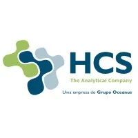 HCS - Hydrocarbon Solutions