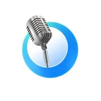 Voice of Aroha