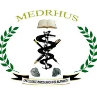Medical Research and Humanitarian Society (MEDRHUS)
