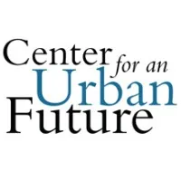 Center for an Urban Future