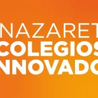Nazaret Colegios Innovadores