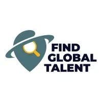 Find Global Talent