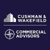 Cushman & Wakefield - Memphis Cushman & Wakefield - Memphis