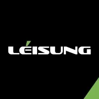 Leisung Technologies LLC