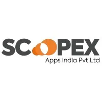 Scopex Apps India Pvt. Ltd - ERP Solution
