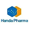 Handa Pharmaceuticals Handa Pharmaceuticals