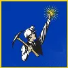 Valufinder Group, Inc. Valufinder Group, Inc.