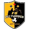 FC PITTSBURGH SOCCER CLUB