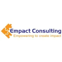 EmPact Consulting