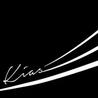 KIAS Agency