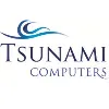 Tsunami Computers Ltd Tsunami Computers Ltd