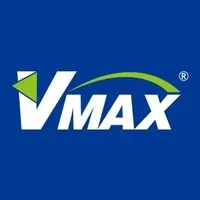 VMAX LIGHTING UAE
