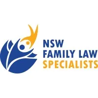 NSW Family Law Specialists
