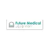 Future Medical Equipment - Probo Medical