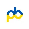 PROBEGIN B.V.