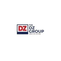 THE DZ GROUP