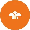 MyYogaTeacher