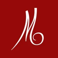 Mystique Dining at Gardner Village