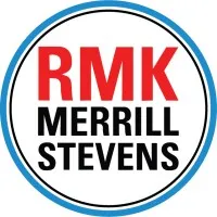 RMK Merrill-Stevens