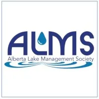 Alberta Lake Management Society