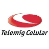 Telemig Celular S/A Telemig Celular S/A