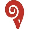 Aries TCO, Inc. Aries TCO, Inc.