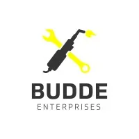 BUDDE ENTERPRISES INC BUDDE ENTERPRISES INC