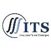 Integrated Talent Strategies (ITS)