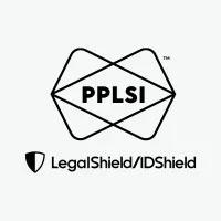 PPLSI