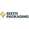 Sixto Packaging Sixto Packaging
