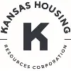 Kansas Housing Resources Corporation Kansas Housing Resources Corporation