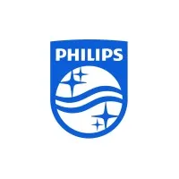 Philips Easykey Indonesia | PT. Digital Sukses Nasional