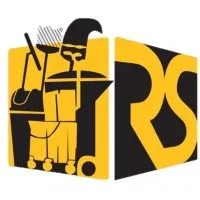 Remar Soluciones Sac