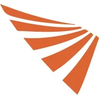 Superior Surfacing Specialists Inc.