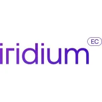 Iridium EC Gippsland