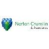 Norton Crumlin & Associates
