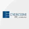 Enerchimi