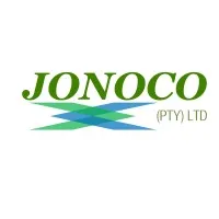 JONOCO (Pty) Ltd