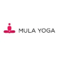 Mula Yoga Mula Yoga