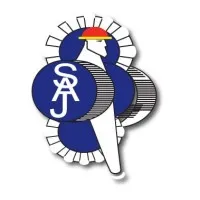 The saj Competency Training Institute (Pty) Ltd